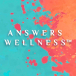 Answers W is swapping clothes online from 