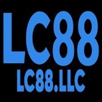 lc88llc is swapping clothes online from 