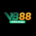 VB88 BINGO is swapping clothes online from 