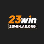 23WIN is swapping clothes online from 