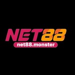 NET88 NET88 is swapping clothes online from 