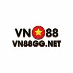 vn88ggnet is swapping clothes online from 