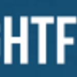 nightflixgold is swapping clothes online from 