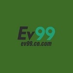 ev9991com is swapping clothes online from 