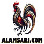 dagathomoalam is swapping clothes online from 