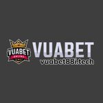 vuabet88itech is swapping clothes online from 