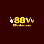 88vvkecom is swapping clothes online from 
