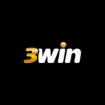 3winwork is swapping clothes online from 