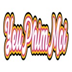 yeuphimmoitv is swapping clothes online from 