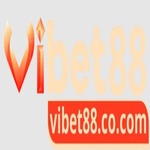 Vibet is swapping clothes online from 