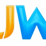 kuwinprocomvn is swapping clothes online from 