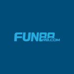 fun88rbcom is swapping clothes online from 