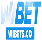 wibetsco is swapping clothes online from 