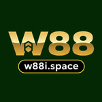 w88ispace is swapping clothes online from 