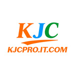 KJC is swapping clothes online from 