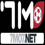 7M07 net is swapping clothes online from 
