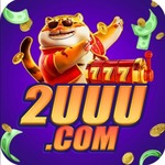 2uuuplataforma is swapping clothes online from 