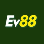 ev88coin1 is swapping clothes online from 