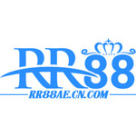 rr88aecncom is swapping clothes online from 
