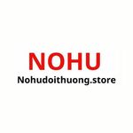 nohudtstore is swapping clothes online from 