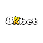 8KBET is swapping clothes online from 