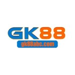 GK88 is swapping clothes online from 