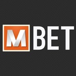 MBET is swapping clothes online from 