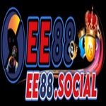 ee88social is swapping clothes online from 