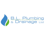 blplumbingg is swapping clothes online from 