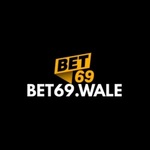 Bet69 is swapping clothes online from 