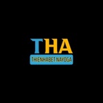 thienhabetnagoya is swapping clothes online from https://thienhabet.nagoya/