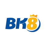 BK8 is swapping clothes online from 