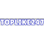 toplike247com is swapping clothes online from 