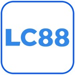 LC88 is swapping clothes online from 