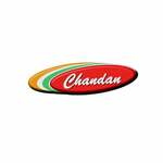 chandandiagnostics is swapping clothes online from 