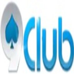 9Club is swapping clothes online from 