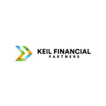 Keil Financial Partners is swapping clothes online from 