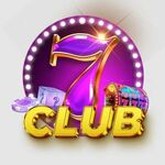 7clubs is swapping clothes online from 