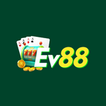 ev88la is swapping clothes online from 