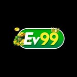 ev99nl is swapping clothes online from 