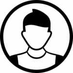 tomirrrt22rt is swapping clothes online from 