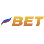 chokbetnet is swapping clothes online from 