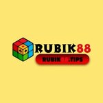 RUBIK88 is swapping clothes online from 