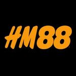 hm88cn is swapping clothes online from 
