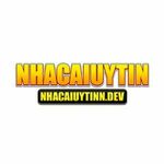 nhacaiuytindev is swapping clothes online from 