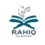 rahiq_academy is swapping clothes online from 