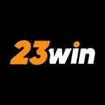 23WIN Nhà Cái Casino 23WIN COM is swapping clothes online from 