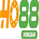 Ho88 is swapping clothes online from 