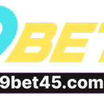 nhacai9bet45 is swapping clothes online from 