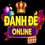 danhdeonline07com is swapping clothes online from 
